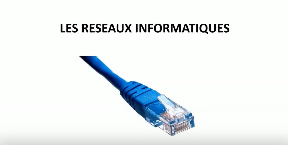 texte alternatif pour le lien image